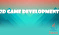 develop a 2d java game using libgdx