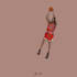 do rotoscope animations starting from your video, drawn frame per frame