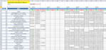 data analysis using excel