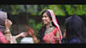 do asian wedding video editing highlight professionally