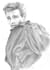 draw you and make it look like you