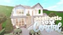 build you a house