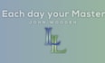 your digital marketing consultant and advertising mentor