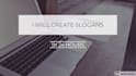 create original slogans or taglines in 24 hours