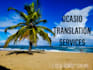 translate english language documents into spanish puerto rico based translator