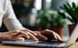 write unique and engaging SEO articles for blog or website