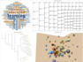 analyse des données qualitatives avec nvivo