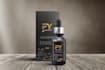 do product label designs and supplement label