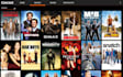 upload movies games to your web