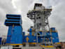 develop design documentation for instrumentation and electrical systems