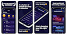 sell you a live ios app