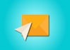 improve your b2b cold email copy to generate more replies