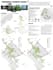 create concept and do site analysis