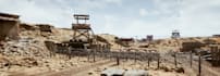 create a multiplayer game in unreal engine 5