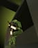 create nfts voxel assets for you