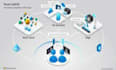 be managing microsoft azure, 365 admin, endpoint manager and ms security
