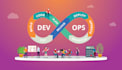 automate infrastructure using devops tools
