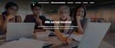 backlink from a dutch partnerpage