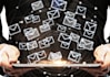 write highly targeted b2b cold emails that drive sales