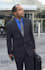 provide an nft legal consultation