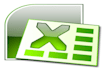do any job in microsoft excel