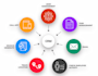 develop custom CRM applications tailored for your business needs