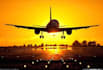 do aerospace and aviation research, assignments, and articles