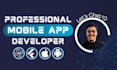 do flutter mobile app development