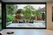 create a 3d  landscape design for your home, frontyard, pool