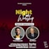 design exceptional church flyers or event flyer
