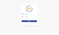 install mautic, configure, smtp, cron fix