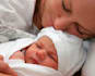 write and guest post on HQ mommy baby blog