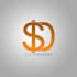 make any type of logos