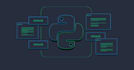 do python projects, scripts, bots, automate jobs