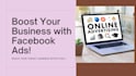 create facebook paid ads campaigns