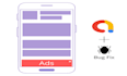 bug fix your flutter app and insert a advertising