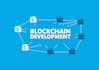 create your blockchain like ethereum,bsc,solona