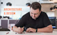 create your customised design project gig