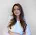 professionally edit your CV