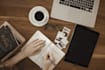 write engaging and SEO optimized content