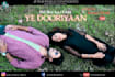 hey am do youtube thumbnail movie posters song posters