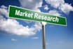 market research online research