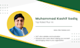 provide virtual assistant services