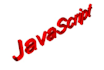 do Java Script jQuery code