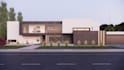 make a 3d virtual tour walktrough of your architectural project