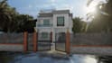 design superb 3d architectural rendering