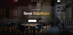 build a professional website for your business