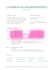 write a professional resume and cover letter
