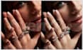 retouch your beauty and portrait
