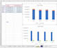 a create professional data entry